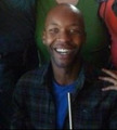 Maurice James II missing person case profile photo