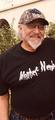 Mark Straight missing person case profile photo