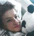 Colleen Huizar missing person case profile photo