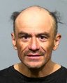 David Diaz-Rodriguez missing person case profile photo