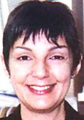 Lordes Gruart missing person case profile photo