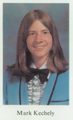 Mark Kechely missing person case profile photo