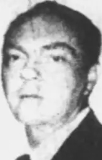 Donald Shaw missing person case in Kansas City, Missouri