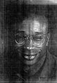 Allen Jones missing person case profile photo