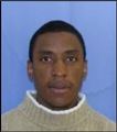 Kenneth Williams Jr. missing person case profile photo