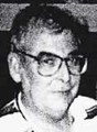 John Morrissey missing person case profile photo