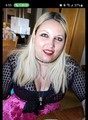 Elizabeth Catching missing person case profile photo