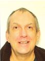 Joey Abner missing person case profile photo