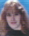 Angelina Evans missing person case profile photo