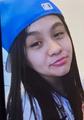Adilene Ramirez missing person case profile photo