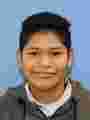 Jesi Blok missing person case profile photo