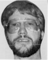 Michael Mcclure missing person case profile photo