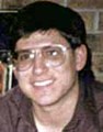 Mario Sanchez missing person case profile photo
