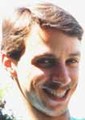 Paul Skiba missing person case profile photo