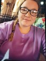 Rhiannon Brady missing person case profile photo