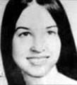 Julie Cunningham missing person case profile photo