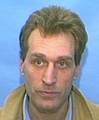Donald Ping missing person case profile photo