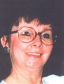 Beverly Cummings missing person case profile photo