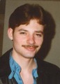 John Geppert, III missing person case profile photo