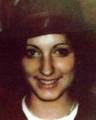 Karen Lee missing person case profile photo