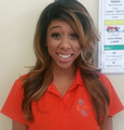 Janay Johnson missing person case profile photo