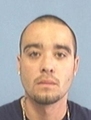 William Disilvestro missing person case profile photo