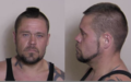 Donald Farris missing person case profile photo