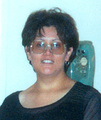 Victoria Gonzalez missing person case profile photo