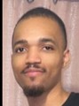 Adonis Jimenez missing person case profile photo