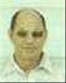 Robert Bennett missing person case profile photo