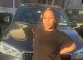 Bridgette Releford missing person case profile photo