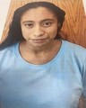 Cinthia Yat missing person case profile photo