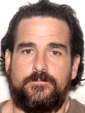 Aaron Pratt missing person case profile photo
