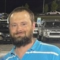 Jeremy Peeler missing person case profile photo