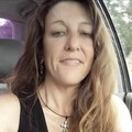 Rhonda Terrell missing person case profile photo
