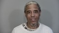 Valdes Enrique missing person case profile photo