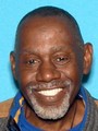 Michael Johnson missing person case profile photo