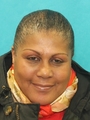Alencia Smith missing person case profile photo
