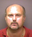 Frank Acus missing person case profile photo