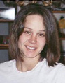 Margaret Haddican-mcenroe missing person case profile photo