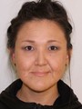 Elena Lockuk missing person case profile photo