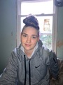 ELIZABETH HAGER missing person case profile photo
