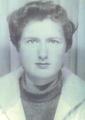 Sharon Giusti missing person case profile photo
