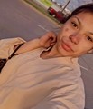 Eliya Vaughan missing person case profile photo