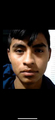 Alex Rax-Och missing person case profile photo