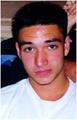 Paul Sanders missing person case profile photo