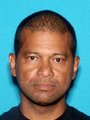 Spencer Gogue missing person case profile photo