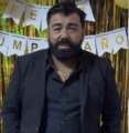 Eduardo Garcia missing person case profile photo