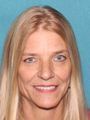 Nancy Kanca-Miller missing person case profile photo