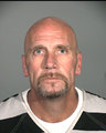 Robert White missing person case profile photo